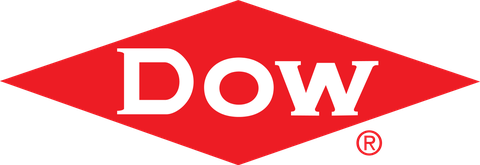 Dow Deutschland Anlagengesellschaft mbH